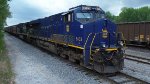 NS 8103